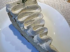-喜马拉雅森(运河汇1958店)