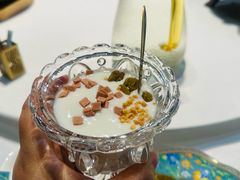 -一品江南韵·淮扬菜