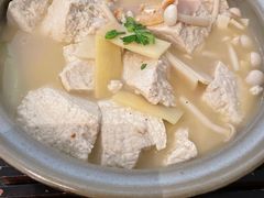 -福1039(愚园路店)