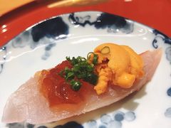 -kokorowa心和日本料理