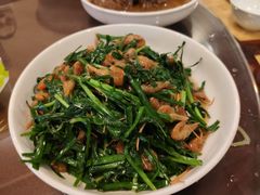 -珍宝蟹舫·巴城味道(巴城总店)