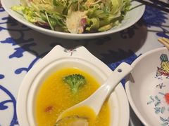 -江南赋(内蒙古大厦店)