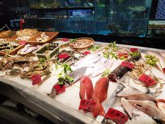 -鱼篮仔·潮汕美食(圆明新园店)