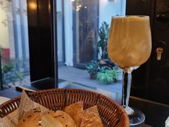 -EATALIA意塔利意式餐厅(鼓楼店)