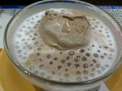 -仁信双皮奶(庙前直街店)