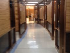 -安柏口腔(海珠世纪云顶店)