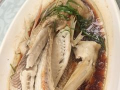 -范饭椰林川湘味海鲜·椰子鸡(三亚湾椰梦长廊店)