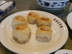 android_upload_pic-保定会馆(秀兰店)