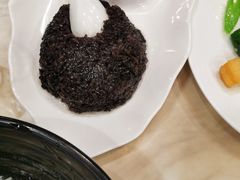 -三凤酒家·百年无锡菜(清扬茂业店)