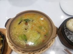 -嘉和一品粥(大沽南路店)