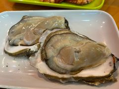 -养牛邓·潮汕牛肉海鲜自助火锅(广州店)