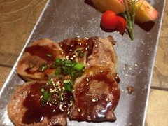 -蟹之国·精品蟹料理(极地店)