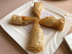 -舒友海鲜姿造(虹口店)