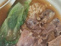-新世界餐厅(万达店)