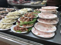-老猫牛肉火锅(沙溪店)