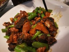 -文杏酒楼(一品天下店)