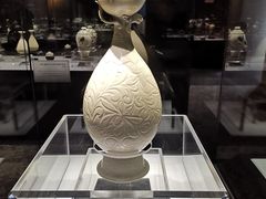 -上海观复博物馆
