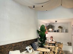 -甘婆婆醪糟汤圆