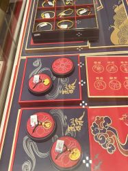 -林大生珠宝(中街钻石宫殿店)