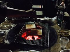 -晓港公园