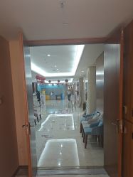 -厦门美莱整形美容医院