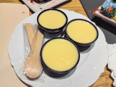 -藤原布二·八佰善会席料理(奥体店)
