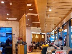 -美奈小馆·越南料理(福田星河COCO Park店)