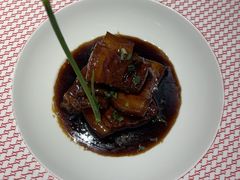 -圆苑(静安寺店)