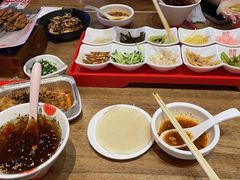 -丝恋丝娃娃(金阳国贸店)