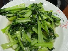 -菜哥龙虾•九江菜(七中店)