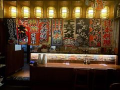 -七町糖果寿司屋(龙洞广工店)
