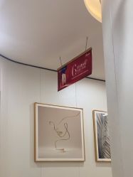 -郑荃丽格医疗美容