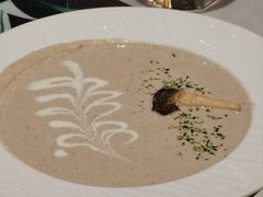 -MIO弥欧洋房西餐厅(中央大街店)