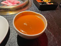 -嘿嘟嘟·肋条烧肉放题(爱融荟城店)