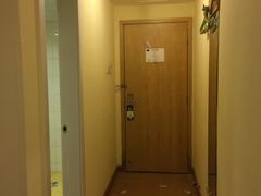 -如家酒店·neo(成都春熙路新南门地铁站店)