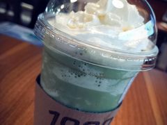 -瑞幸咖啡(广东外经贸大厦店)