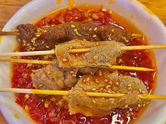 -徐妹串串香(春熙路店)