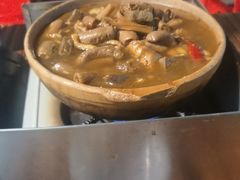 -包工仔·牛杂自助放题