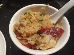 -小资太太餐厅(南岗区店)