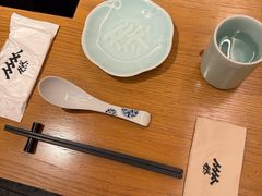 -然锅料理
