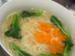 -福玺荟(外滩罗斯福店)