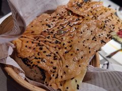 -Solo(衡山路店)