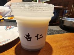 -娘心豆品(方庄店)