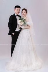 -花漾摄影优选工作室(东莞原创作品店)