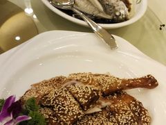 -益利大酒楼(井岸店)