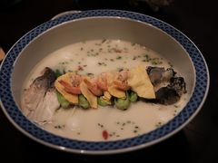 -宋宴(虎跑店)