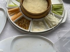 -兴福楼(通州店)