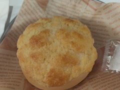 -香港深仔记茶餐厅(东门店)