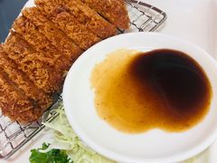 -味千拉面(东方明珠店)