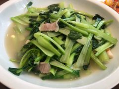 -文华小渔村(椒江康平路店)